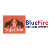 Safeline Technical Services LLC