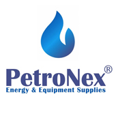 Petronex Energy & Equipment Supplies LLC