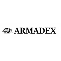 Armadex Explosion Protection BV