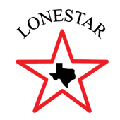 Lonestar Technical Services - KSA