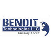 Benoit Technologies LLC
