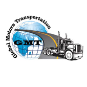 Global Motor Transportation