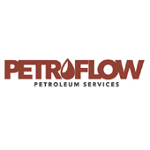 Petroflow Petroleum Services