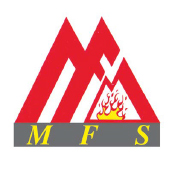 Mission Fire Fighting & Safety Services LLC