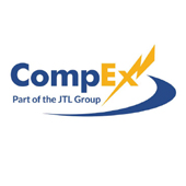 CompEx Training & Assessment Centre