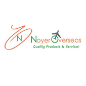 Noyer Overseas India Pvt. Ltd. ( Exporter & Manufacturer )
