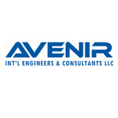 Avenir International Engineers & Consultants LLC