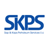 Sap & Kaps Petroleum Services LLC