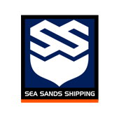 Sea Sands Shipping LLC
