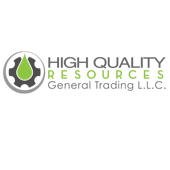 High Quality Resources General Trading LLC