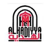 Al Hadiyya Mechanical Equipment Trading