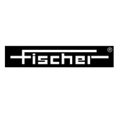 Fischer Instruments Middle East FZCO