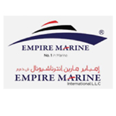 Empire Marine International LLC