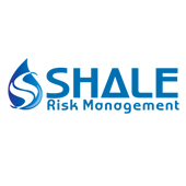 Shale Risk Management SP LLC