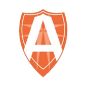 Arise Global Pte Ltd