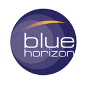 Blue Horizon Services & Oil Field Maintenance LLC