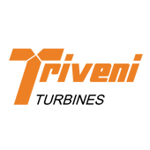 Triveni Turbine Limited