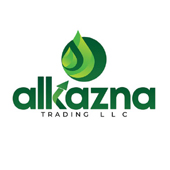 Alkazna Trading LLC