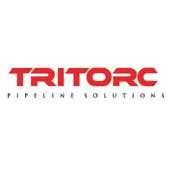 Tritorc Oilfield Equipment & Services LLC