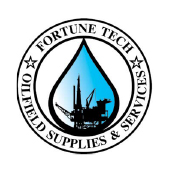 Fortune Oilfield Services & Supplies