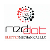 Reddot Electromechanical LLC