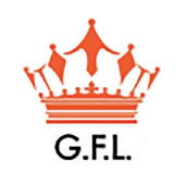 GFL Freight Services LLC