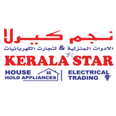 Kerala Star Electrical Trading