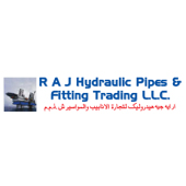 RAJ Hydraulic Pipes & Fitting Trading LLC