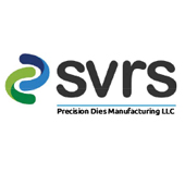 SVRS Precision Dies Manufacturing LLC