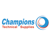 Champions Technical Supplies LLC - JAFZA