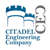 Citadel Engineering Company