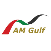 AM Gulf LLC