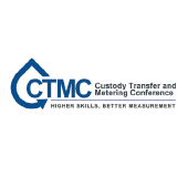 Custody Transfer and Metering Conference (CTMC)