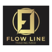 Flow Line Trading FZCO