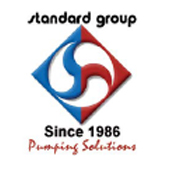 Standard Technical Supply LLC