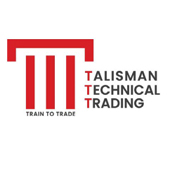 Talisman Technical Trading Company LLC
