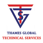 Thames Global Technical Services