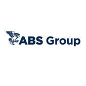 ABS Company Apave