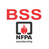 Al Bashaer Security & Safety