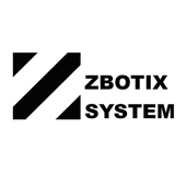 Zbotix Systems Safety Equipment Trading