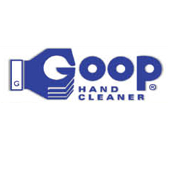 Goop Han Cleaner