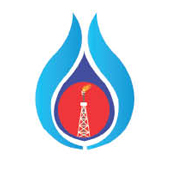 United Oilfield Worldwide Supply and Services FZ-LLC