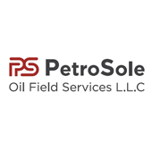 PetroSole Oil Field Services L.L.C.