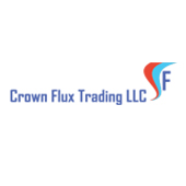 Crown Flux Trading LLC