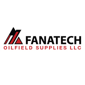 Fanatech Oilfield Supplies LLC