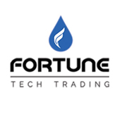 Fortune Tech Trading