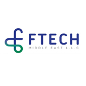 Ftech Middle East LLC