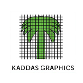 Kaddas Graphics & Marketing Indoor & Outdoor Signs