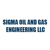 Sigma Oil & Gas Engineering LLC