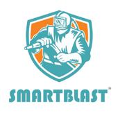 Smartblast Trading Company